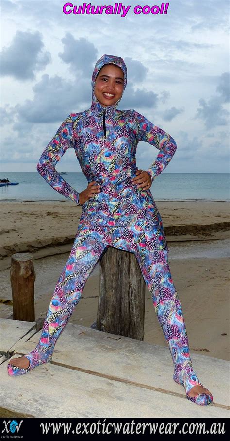 birkini
