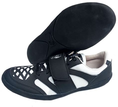 hammerwurfschuhe